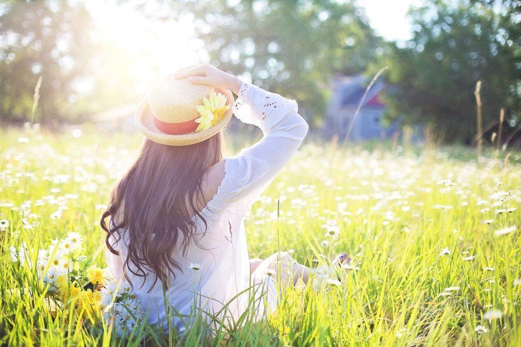Unlocking Relief: How EMDR Therapy Can Transform Your Life