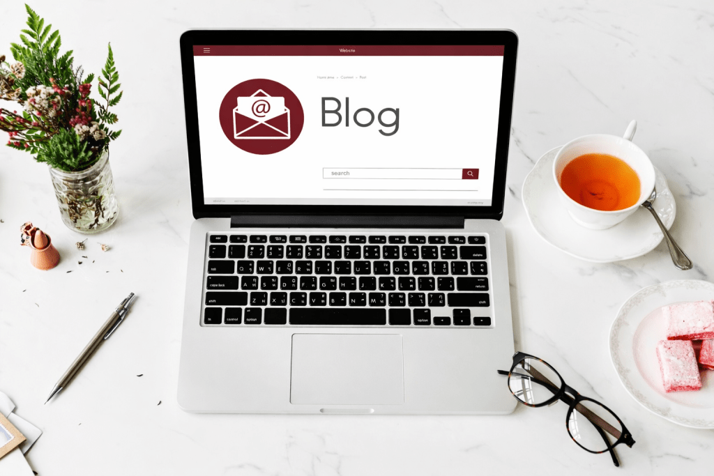 Blog Posts | Cornerstone Family Counselling