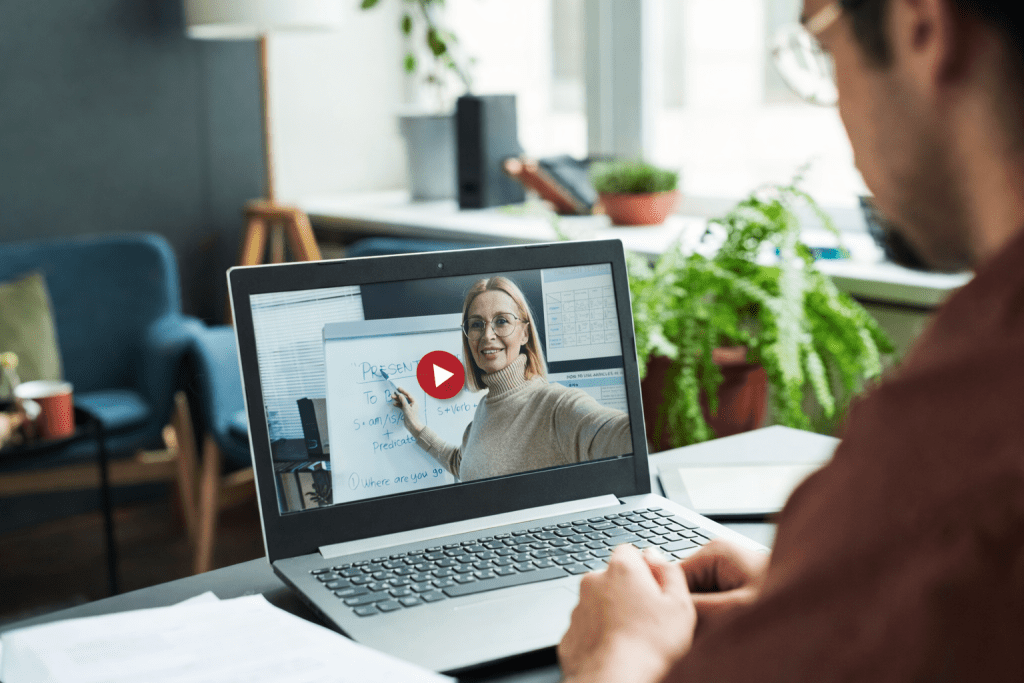 Helpful Videos | Cornerstone Family Counselling