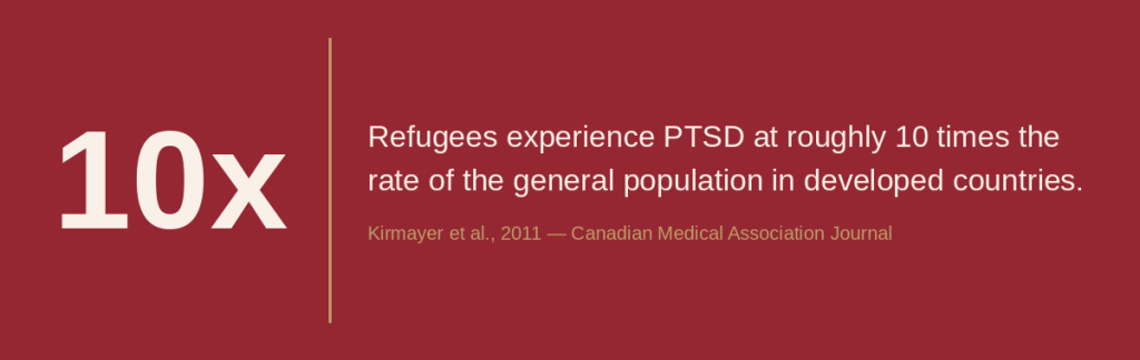 Statistics - 10 Times