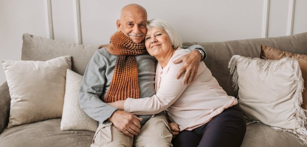 Seniors Mental Health in Peel Region: Support, Signs & Help