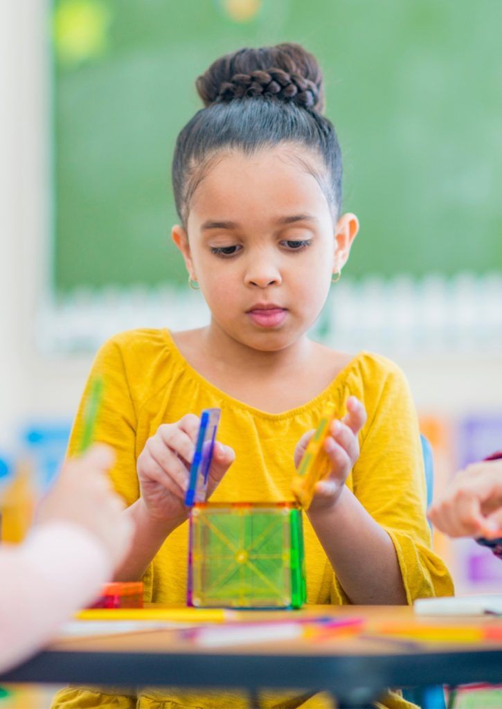 Children and Youth Therapy in Mississauga and Peel Region