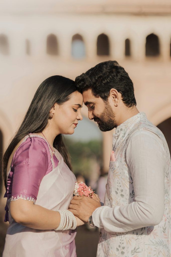 Pre-Marital Counselling in Mississauga and Peel Region