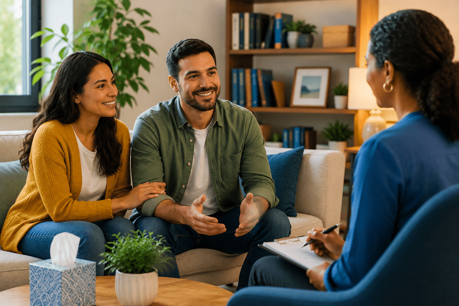 Regulated therapy vs wellness coaching session with a registered psychotherapist in Mississauga