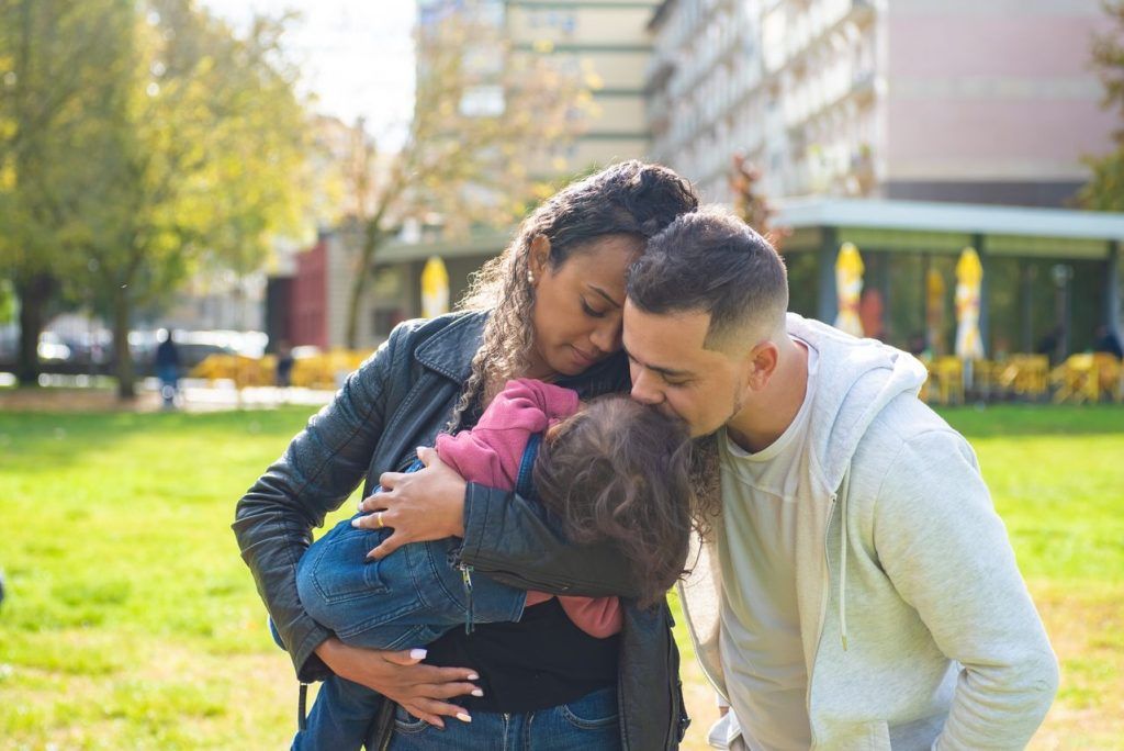 New to Canada? Mental Health Support for Newcomers in Peel Region