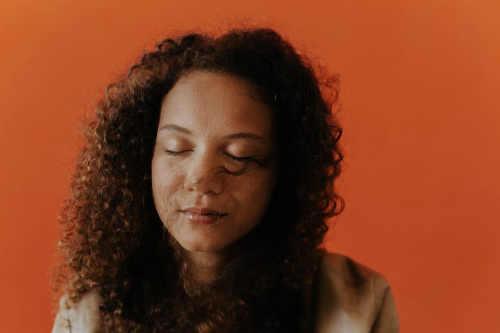 Understanding Trauma and PTSD: What It Is, What It Isn’t, and What Helps