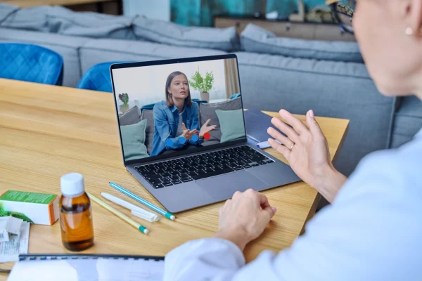 young-woman-in-laptop-screen-having-video-online-c-2024-01-03-02-46-15-utc 1